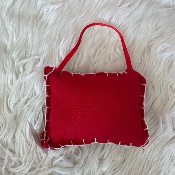 {Celebrate It} Valentine's Day Treat Bundle - Picture 3 of 8